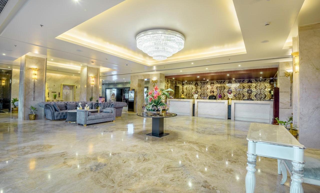 Clarion Inn Jaipur Kukas Εξωτερικό φωτογραφία